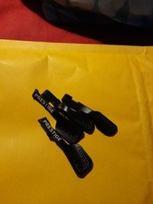 Scuf Prestige Xbox Controller original Paddles