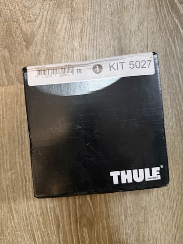 Thule kit 145027 - thule,