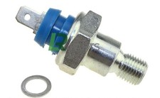 FITS DEFENDER DISCOVERY 200TDi