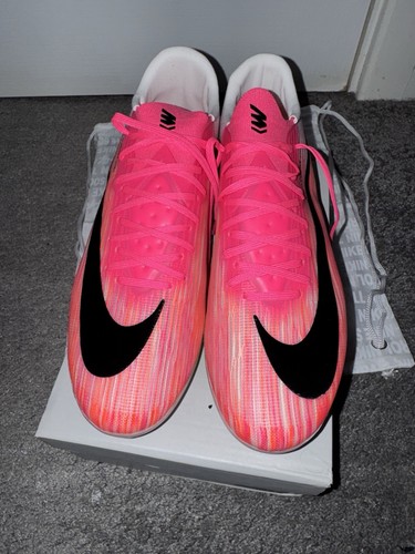 Nike superfly elite - elite, fg