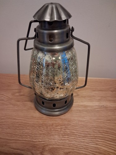 Tea light lantern - light,