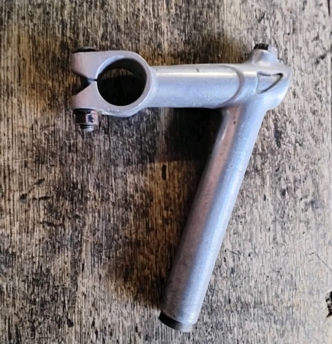 Vintage ava handlebar - ava,