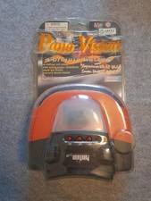 PANOVISION TS-1830 -