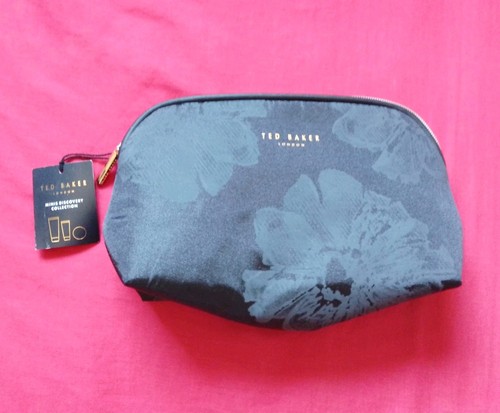 Ted baker london - ted,
