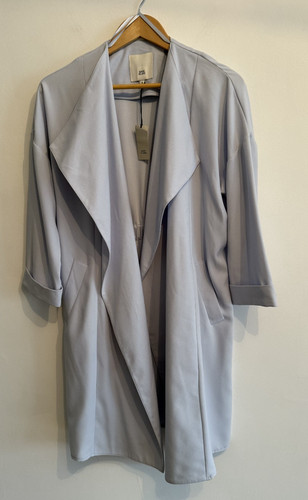 River island light - river,