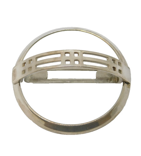 Ola gorie sterling - gorie, silver
