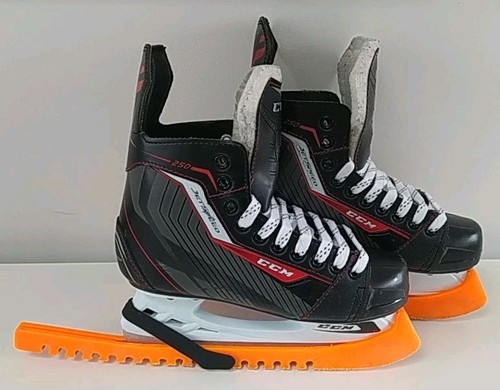 Ccm jetspeed 250 ice hockey - 250,