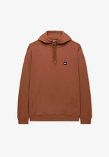 Weekend Offender Ribbe Hoodie