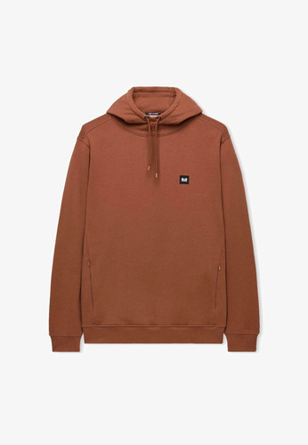 Weekend offender ribbe hoodie - ribbe,