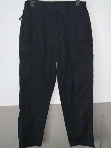 Karrimor trousers mens size - karrimor,