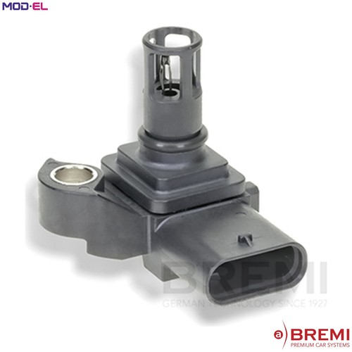 Sensor intake manifold - sensor,