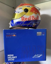 Max Verstappen 2020 Austria