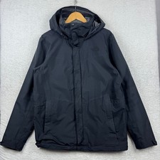 The North Face Mens Gore-tex