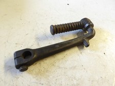 SUZUKI AP50 1998 SCOOTER 2T