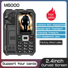 Quad sim - quad,