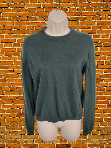 Womens uniqlo size small s - +j,