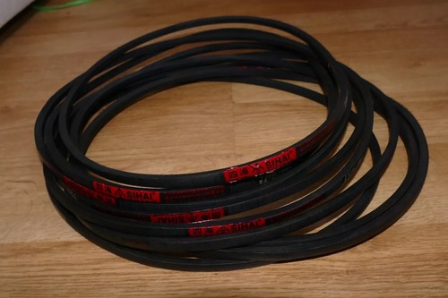 6573 drive belt - 6573,