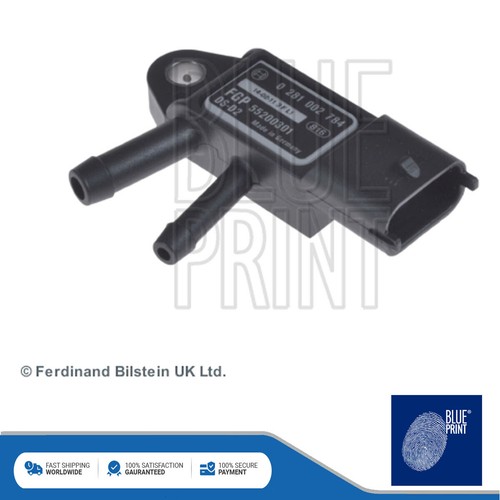 Fits vauxhall vectra zafira - fits,