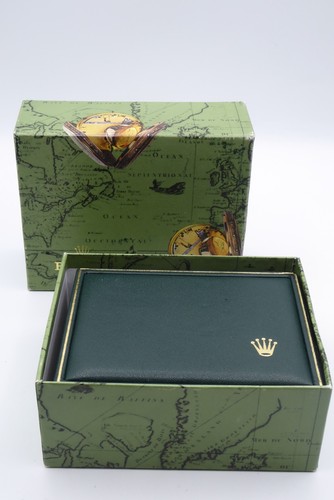 Vintage rolex oyster perpetual - vintage,