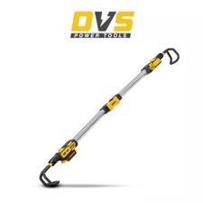 DeWALT DCL045 12V/18V XR Led