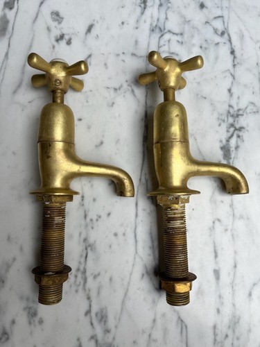 Vintage antique victorian hot - antique,