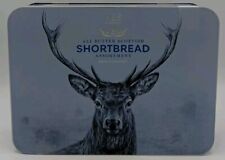 M&S MNS Biscuits Scottish