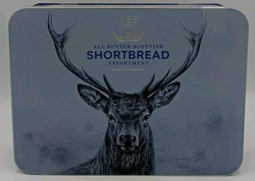 Mns biscuits scottish - biscuits,