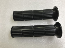 HONDA SS50 CL70 S65 S90 CL90