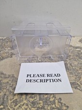 Prince Lionheart Nappy Depot Hangs On Changing Table Nappy Changing Accessories