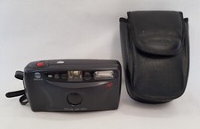 Minolta Riva AF35c AF 35mm