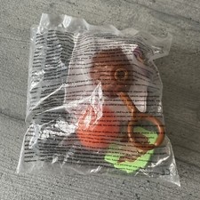 McDonalds Happy Meal Toy 2005