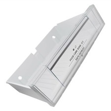 Hotpoint FFU3DW Chiller Drawer