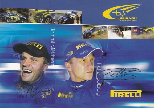 Tommi mäkinen petter - mäkinen, &