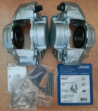 Ford m16 cortina capri - m16,