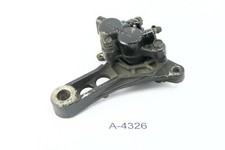 Honda CB 900 F Bol D'or SC01 -