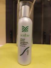 Sorbie Cleane Forme Energizing