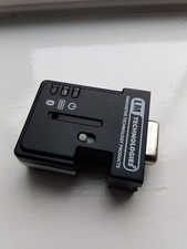 Technologies lm048dtr - lm,