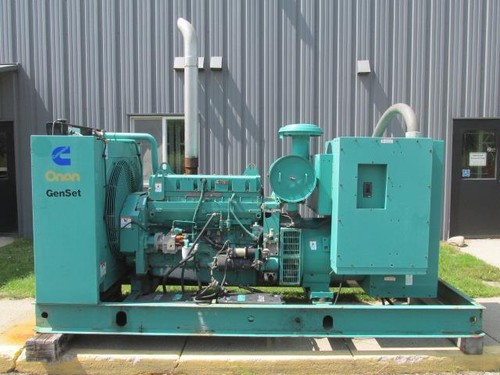 Onan dqab 3368936 cummins - onan,