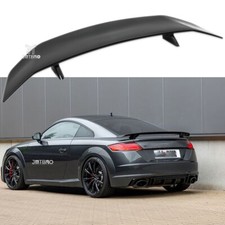 47" Car Rear Trunk Spoiler