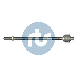 Inner tie rod rts - tie,
