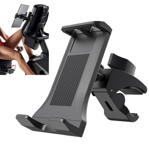 Universal mount bracket gym - bracket,