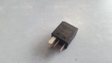 Volkswagen Passat 2006 Relay