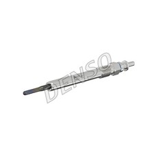 GLOW PLUG DENSO DG-616 FOR MERCEDES-BENZ