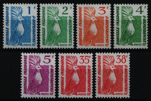 New caledonia 1985 mi - caledonia,