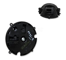 Citroen C4 Grand Picasso (2007-2013) Door Mirror 8-Pin Motor (Actuator) + Memory