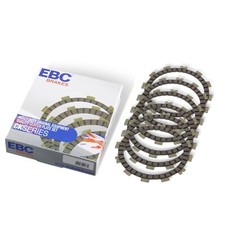 FITS KAWASAKI VN 1500 / ZG