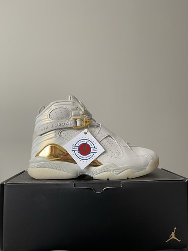 Men air jordan retro - men’s,