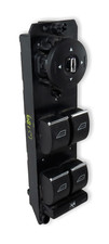 Am5t14a132aa ford focus mk3 - am5t14a132aa,