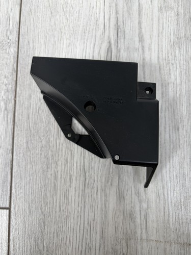 Technics j110r parts spares - technics,