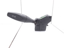 FORD TRANSIT Minibus /